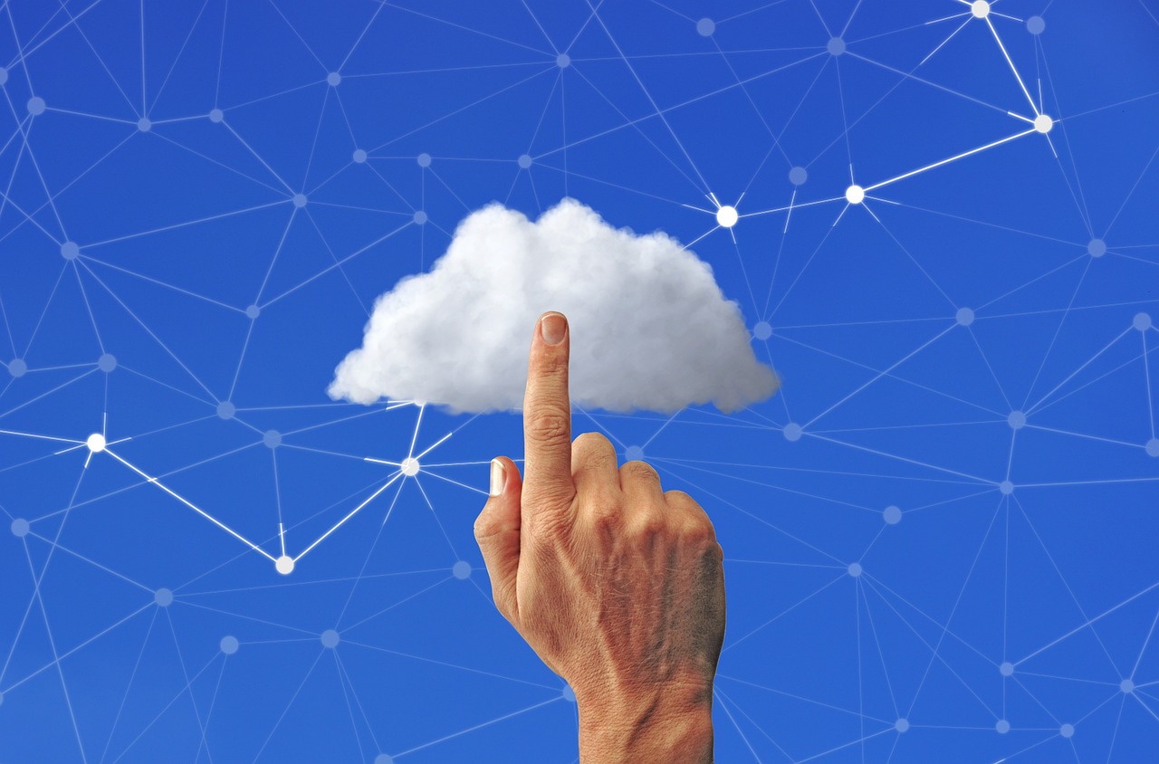 AWS Auto Scaling